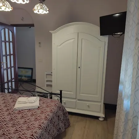 Searoom Барі