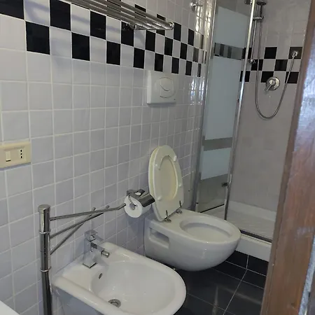 Searoom * Барі
